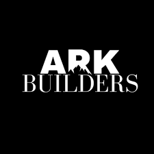 Ark Builders's Podcast