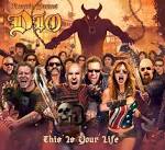 A Tribute to Ronnie James Dio: This Is Your Life
