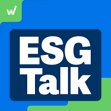 ESG Talk