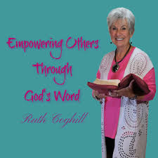 Empowering Others Through God's Word
