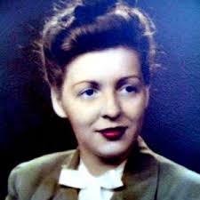 Beverly Jean Perez Obituary - Fort Wayne, Indiana - D O McComb and ... - 2346804_300x300_1
