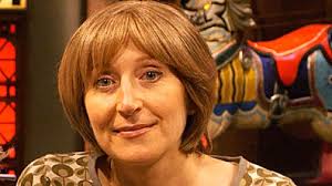 It&#39;s a cliché to say that a comedian was a genius and will be sorely missed, but there are few who deserve it more than Linda Smith. - lindasmith5_396x222