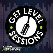 The Get Level Sessions