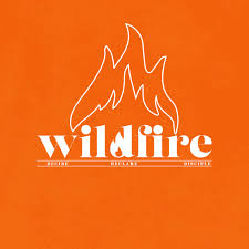 Wildfire podcast
