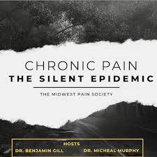 Chronic Pain: A Silent Epidemic
