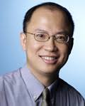 Dr Darren Wan-Teck Lim is a medical oncologist. He graduated with MBBS from the National University of Singapore in 1993. He is Director of the SingHealth ... - ittd_darrenlim