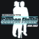Season Finale 1998-2003