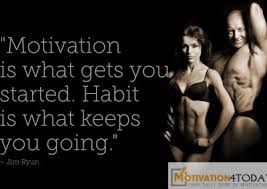 All posts for - Motivation4Today via Relatably.com