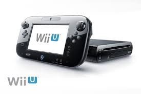 Para Sony, estratégia de lançamento do Wii U não tem foco definido Images?q=tbn:ANd9GcSol4LLCxsQ724GKMe8WtAeP1ayfFLh5GESWWYmkYG_gAwrVxtpxQ