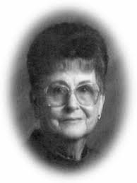 Geraldine Ruth &quot;Jerry&quot; Malone Sollinger (1928 - 2012) - Find A Grave ... - 86663357_133228489669
