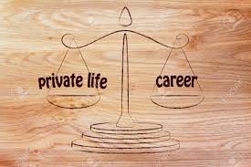 Image result for private life