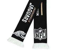 NFL scarf