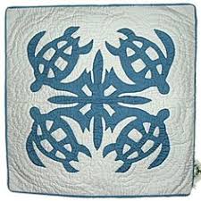 Image result for hawaiian quilts