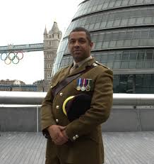 Image result for James Cleverly