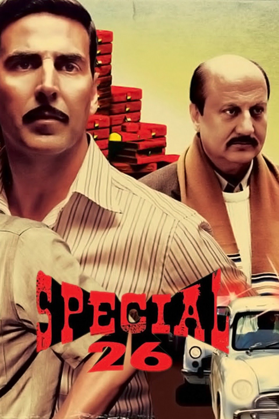 special 26 full movie download filmyhit movie download Hd 720p 1080p