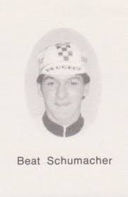 Beat Schumacher - 13214376523538
