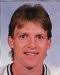 Pedersen, Allen Defense #41. Born: 1/13/1965 in Ft. Saskatchewan, ALTA Whalers Career Highlights Whalers cards - Pedersen,Allen
