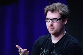 'Rick and Morty' co-creator Justin Roiland awaits trial on domestic 
violence charges