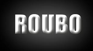 Image result for roubo