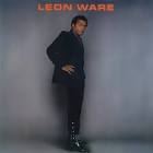 Leon Ware [1982]
