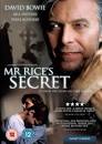 Mr. Rice's Secret
