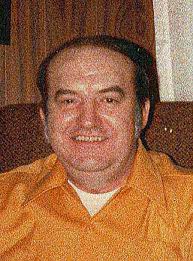 Robert Daugherty Sr. Obituary, Weston, WV | Pat Boyle Funeral Home &amp; Cremation Jane Lew, WV, Clarksburg, ... - 671600