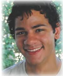 Joseph Hernandez began dancing at the age of 16 at Rolling Meadows High School, ... - joseph
