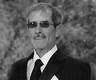 MICHAEL R. NESLER Obituary: View MICHAEL NESLER&#39;s Obituary by Gainesville ... - A000661379_1