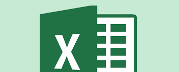 Cómo usar Excel 2016 guía rápida