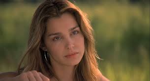 Gina Philips as Patricia &quot;Trish&quot; Jenner. Gina Philips as Patricia “Trish” Jenner. It starts with the siblings witnessing a possible crime and the story ... - jeepers-creepers-gina-philips
