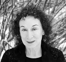 Margaret Atwood (b. 1939) - atwood-margaret-2003