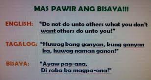 10 Funny Bisaya Captions To Complete Your Day | tenminutes.ph via Relatably.com