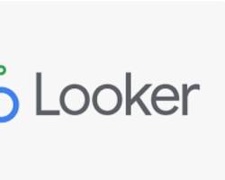 Looker data analytics tool
