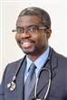 Dr. Adebowale Ajayi MD - adebowale-ajayi-md--3212a080-ce2f-4211-ac75-c839a7639420mediumfixed