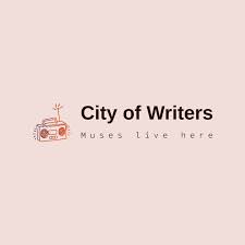 City of Writers