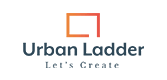 Upto 5% Off - Urban Ladder Gift Cards - Top Discounts