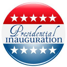 Image result for inauguration day