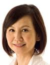 Dr Joyce Lim Teng Ee is a skin specialist, recognised and accredited by the Ministry of Health, Sing. - Joyce_Lim_v2