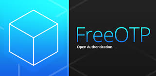 FreeOTP Authenticator - Apps on Google Play