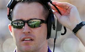Recruiting Philosophies: How Northwestern&#39;s Pat Fitzgerald finds, replenishes his Talent - Fitz