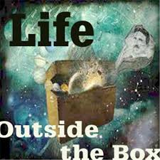 Life outside the Box
