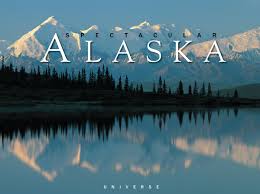 Resultado de imagen de alaska