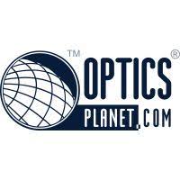 OpticsPlanet Gift Certificates