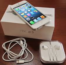 iPhone 5S Giá tốt nhất tại THANH SƠN iPHONE - Xả hàng iPhone 5 - 4s -4 giá cực yêu ! - 21