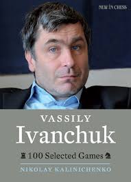 Vassily Ivanchuk - 978_l