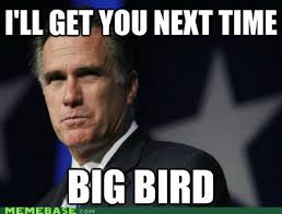 big-bird-escapes-romney.jpg via Relatably.com