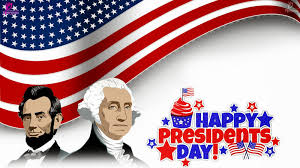 Image result for presidents day clip art free