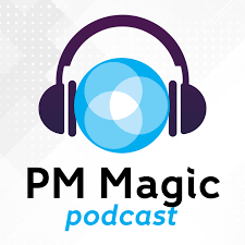 PM Magic