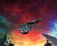 صورة لعبة Final Fantasy VII Rebirth