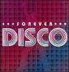 Forever Disco